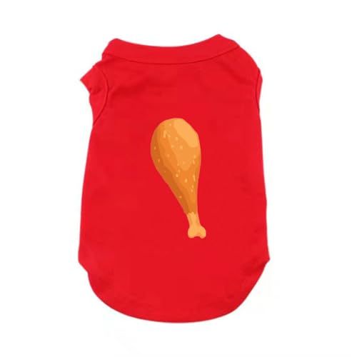  TVc ybg hbOEFA   bh m M _炩 t@bV ^ ybgpi Eѕی tH~ m[X[uxXg 񂱕 ^ ^ y EȒP  킢  UVJbg