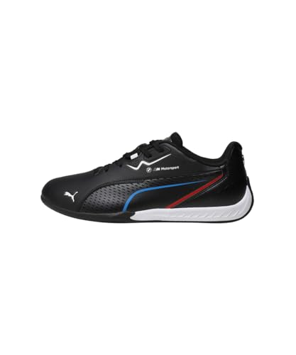 Image of Puma Unisex-Adult BMW MMS Drift Cat 11 Sneaker