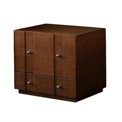 xbhTChe[u Be[W iCgX^h ؐ[Lrlbg Q xbhTChe[u ot hbv_EhApl QpƋ