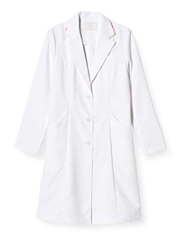 [[ AVC] hN^[R[gfBX LW102-12 fB[X zCg LL