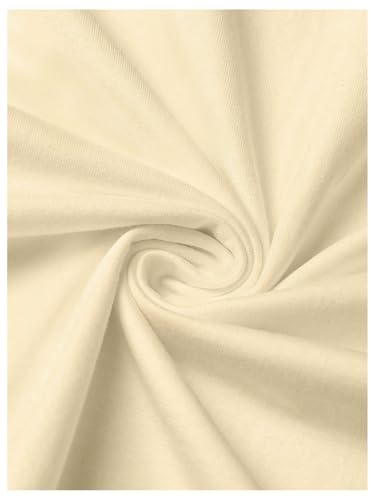 COZYEASE Men's Japanese Koi Fish Graphic Tees Short Sleeve Crew Neck T-Shirt Casual Summer Tops4