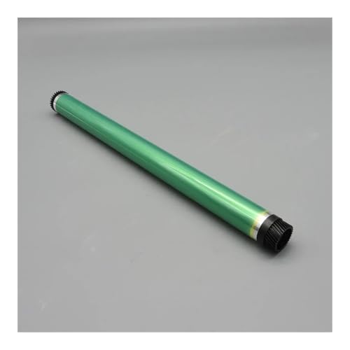 Tambour OPC DR114 de qualité supérieure pour systèmes d'impression bizhub 195 220 235