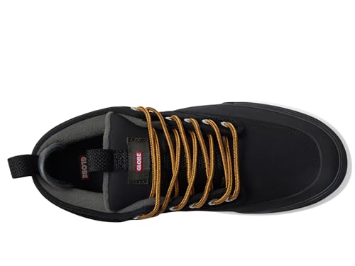 Image of Globe Men's Tilt Skateboard Shoe