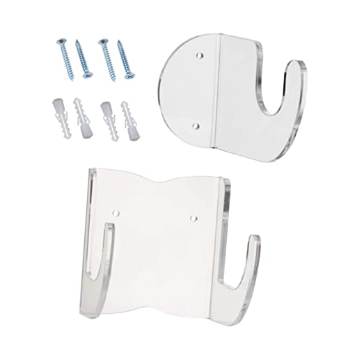 DRESSOOS 1ZbgAR[XeBbNM^[pǊ|nK[ tbNt M^