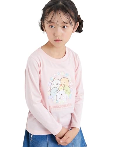 [jbZ] TVcEJbg\[ jp y݂R炵z vgTVcij̎qE̎qj sN 110