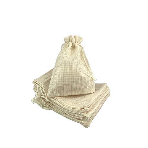 zMtgobOARtA8x12C`Ap[eB[EFfBOLOi|[`AWG[[AC\W[bvA12pbN(N[)