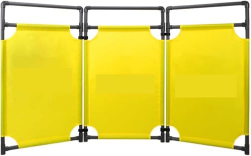 SLLS J ʎՒf oC 3pl S g\ tFX ܂肽ݎ ztFX H Gx[^[ eiX VU[Q[g Su O܂ IbNXtH[hz