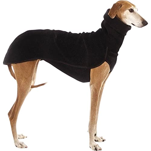 Plus Nao(vXiI) ybgEFA Jbg\[ nClbN [ht  hbOEFA vI[o[ C^O C^A O[n ubN 4XL