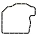 Fel-Pro OS 30866 R Oil Pan Gasket Set