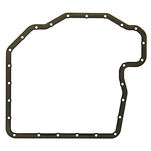 Image of FEL-PRO OS 30866 R Oil Pan Gasket Set