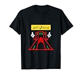 kuffstudio