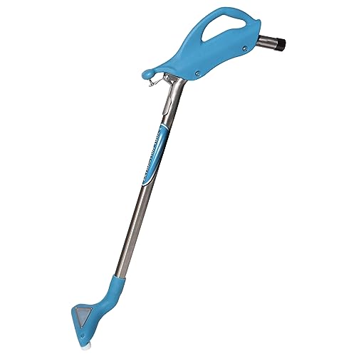 Dri-Eaz Flood Extraction Tool