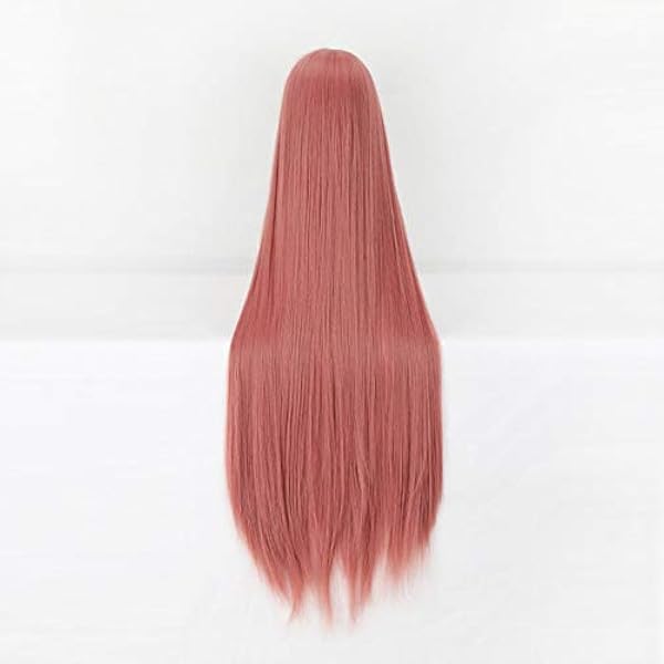 Anime Kakegurui Yumemite Yumemi Cosplay Mary Saotome Meari Pruik Yumeko Jabami Cos Yomoduki Runa Pruik Momobami Kirari Cosplay Haar Yumekojabami (Color : YumemiteYumemi, Size : One Size)