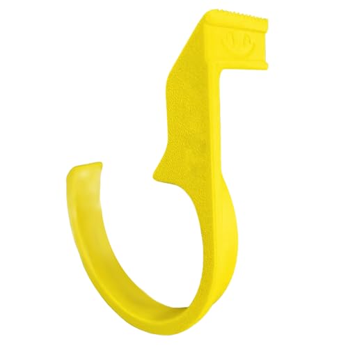 pIȃe[vfBXyT[z_[[Jb^[NbvW}XLO[pnz[[eBeBƒp}XLOe[vc[