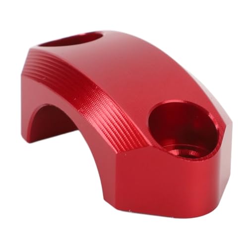 Compatible With MT-25 For MT-15 For MT-09 For FZ-09 2015 2016 2017 2018 2019 2020 2021 I[goCnho[CU[Nv}EgA_v^[ oCÑnho[C
