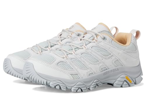 Image of Merrell Women's Moab 3 Hiking Shoes