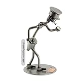 Steelman24