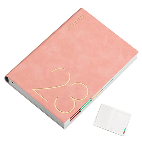 LAPYAPPE XPW[vi[ N tJ_[tm[g \\ƃXg wKvpbh J_[ t w ItBXƂɓKp