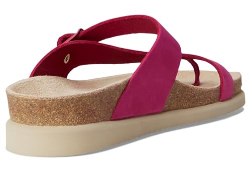 Image of Mephisto Women's Helen Thong Sandals