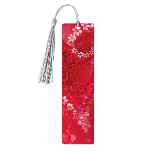 o^Cf[ bhn[gt[vg Ǐy[W}[J[  ^bZtؐ5 {Dւ̃Mtg