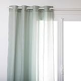 ATMOSPHERA CREATEUR D'INTERIEUR