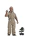 NECA The Karate Kid - Mr. Miyagi - 8