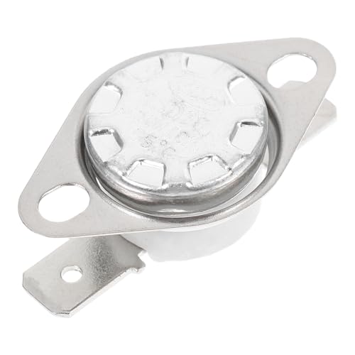 POPETPOP XCb` dCъpT[X^bg ϋv M  ݊ dCI[uCi