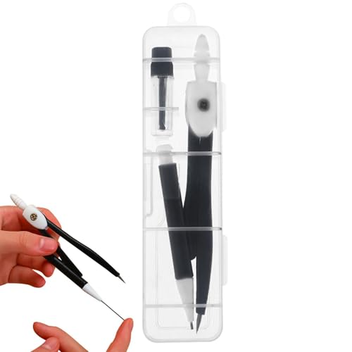 wpwRpX - VvȎpRpXZbg wp}pRpX }c[Awpw􉽊wRpXARpXc[ wRpXAwp􉽊wc[A􉽊wT[N[J[A}pRpXZbg