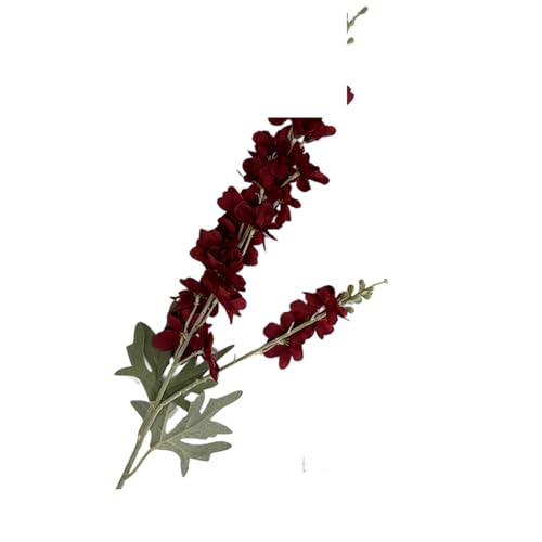 oCIbg tFCN t[ AWg  ZvV fR[V ȒP eiX z[ p[eB[ fBXvC t[ t[AWg