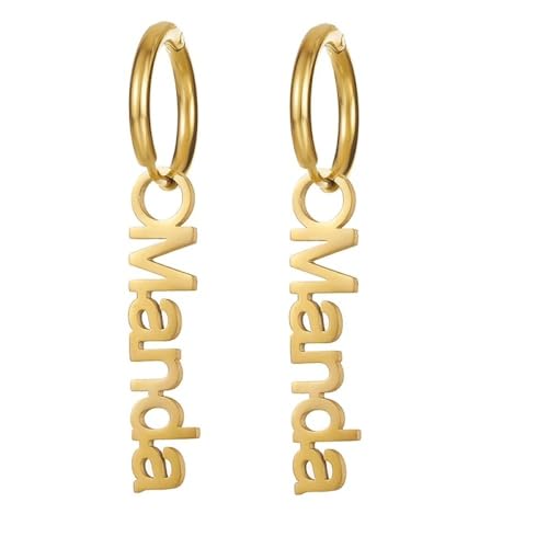 SaluDaby JX^}CYl[CO fB[X p[\iCY  C[obN CO WG[ Mtg Xe[gg hbv CO l[v[g X^bh COACG[A摜ʂ