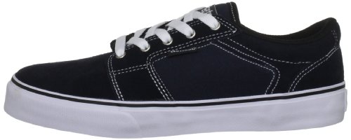 Image of Etnies Men's Barge LS x Metal Mulisha