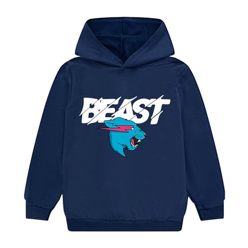 [Gondidon] Mr.Beast ~X^[r[Xg  p[J[ LbY  킢 q H~ ێ gbvX q j̎q ̎q JWA XEFbg  lC Aj LN^[ RX`[ jp 170CM