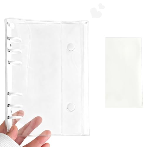 l̃V[ A6oC_[ ̎q O^Ot@C ytB×20tz J[t@C vN [p V[  Ƃđ@\ yʂŎ^ѕ֗ wZ◷sɍœKȃfUC (H)