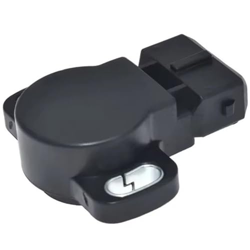 Capteurs position papillon pour restaurer le confort de conduite de votre Eclipse 1998