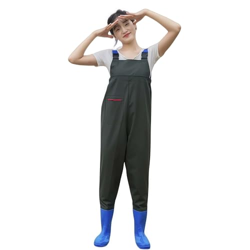 VCSSEOIWA �E�F�[�_�[ ���f�B�[�X �����p �`�F�X�g�n�C�E�F�[�_�[ �����C ���S�h�� �h���Y�{�� ���� �ʋC�� �_�� ������� ���킢�� �t���[�T�C�Y �`���b�N�|�P�b�g �ȒP���E ���Y��� ������� �c�A�� �k�� ��Ɨp(E,40�i25cm�j)