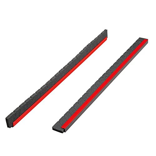CRAFTSMAN Magnetic Drawer Divider (CMST98256) - image 1