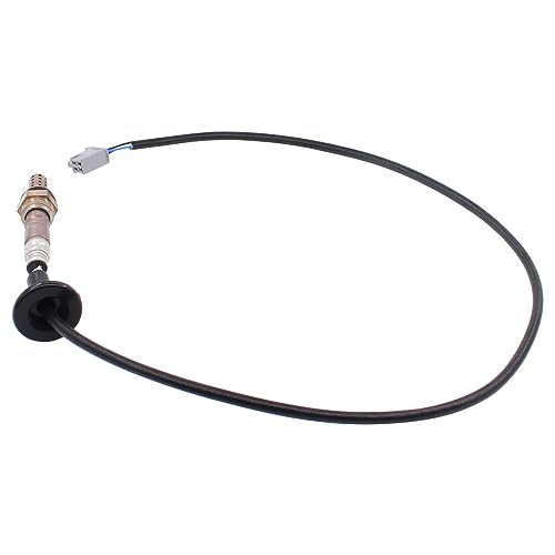 Sensor de Oxígeno para Toyota Corolla 1.8L 2009-2010 miniatura 4
