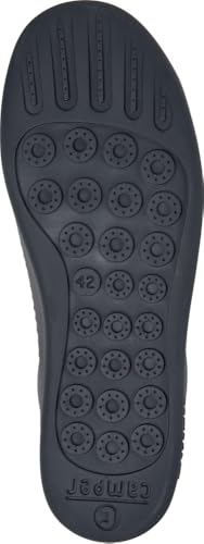 Camper Peu Touring K101083: zapatillas cómodas de hombre que evitan el cansancio 3