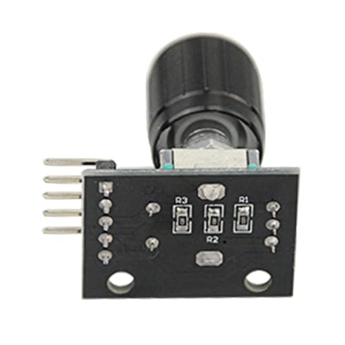 Heavy Duty broadcast streaming encoder Kit product image