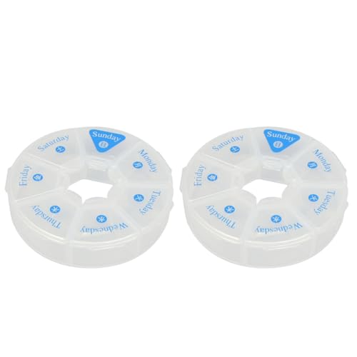 GARVALON �~�j�g�їp�ی^ ��2�Z�b�g 7�R���p�[�g�����g��]���݌v �|�[�^�u�����[�P�[�X �ϋv���ی� �ƒ�p�� �i�Ǘ� ���s ����җp�T�ԃR���e�i