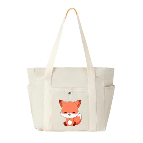 [Wnicek] g[gobO V_[ t@Xi[t Ă΂ 킢Lcl }`Ȃ e YobO ʊw s ig  V_[obO