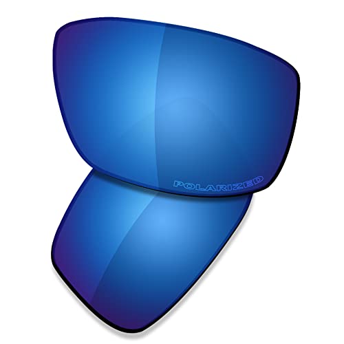 Image of SAUCER Premium Replacement Lenses for Costa Del Mar Fantail Sunglasses