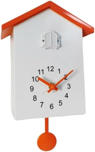 DRWGv Ǌ|/uvp UqtkVvfUC AeB[NƃIVȕ͋C `[t rOCeAɍœK XgXɘaɊ^NbN (IW)