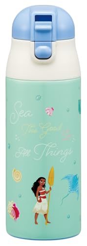 XP[^[(Skater) }O{g 360ml ۉ ۗ XeX  fBYj[ Ai SDPC4-A