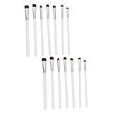 BELLIFFY 5AXRZBG9UGP14M22DR5403C