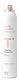 milk_shake | LIFESTYLING thermo protector 200ml