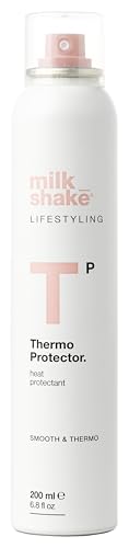 milk_shake | LIFESTYLING thermo protector 200ml