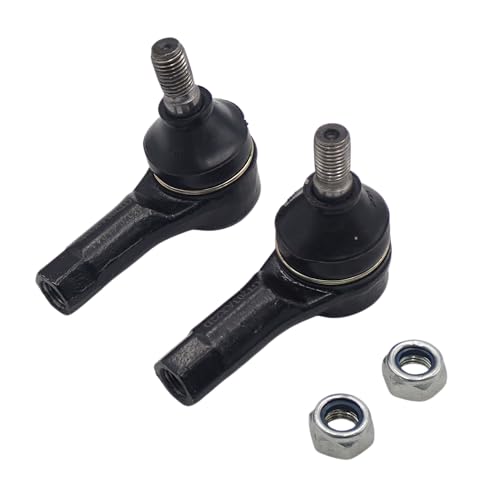 AUTOPA ^CbhGh EZbg p HE21S HE22S Kei HN22S XYLԗp ݊i 485204A0A1 4881058JA0 4881050M00