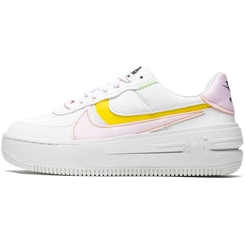 Nike Women's Gymnastics Shoes