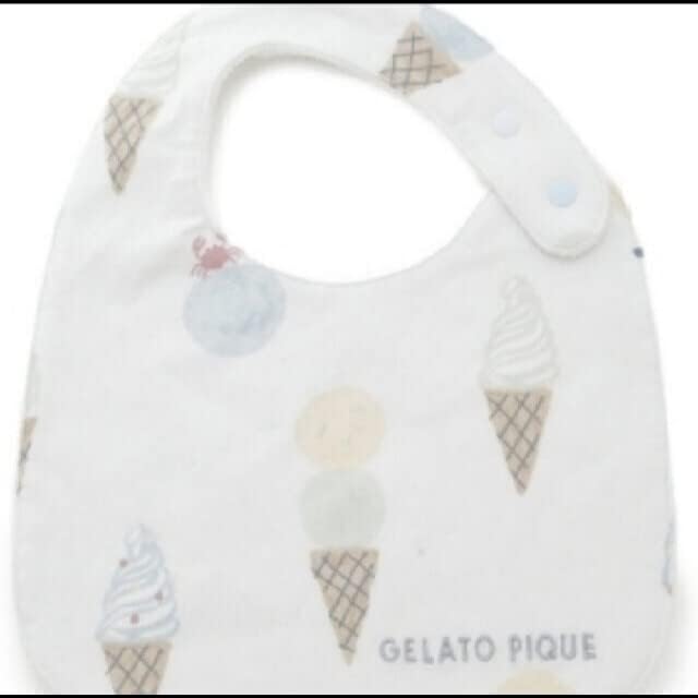 配送員設置送料無料 ジェラピケ ギフトセット 出産祝い Cougaropen Com 配送員設置送料無料 ジェラピケ ギフトセット 出産祝い Cougaropen Com